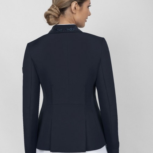 Fair Play Taylor Chic Competition Jacket