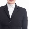 Fair Play Taylor Chic Competition Jacket