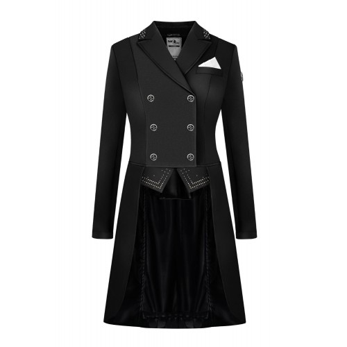 Fair Play Tailcoat Adelinde
