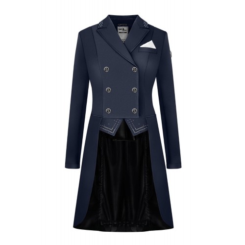 Fair Play Tailcoat Adelinde