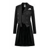 Fair Play Tailcoat Adelinde