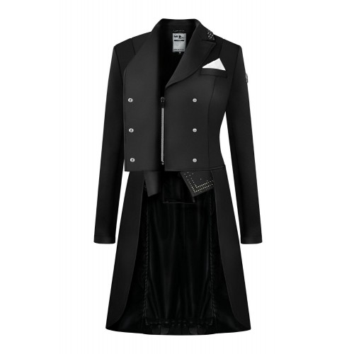 Fair Play Tailcoat Adelinde