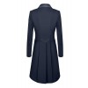 Fair Play Tailcoat Adelinde