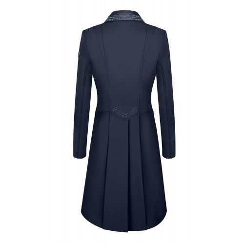 Fair Play Tailcoat Adelinde