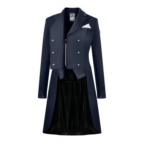 Fair Play Tailcoat Adelinde