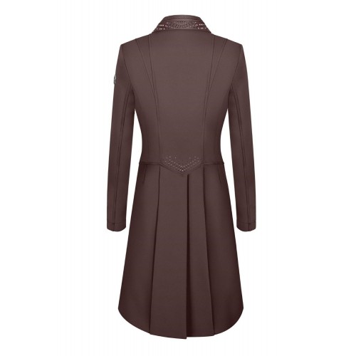 Fair Play Tailcoat Adelinde