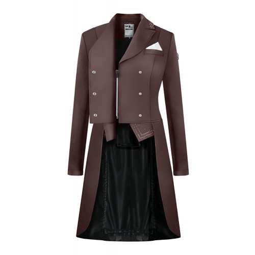 Fair Play Tailcoat Adelinde
