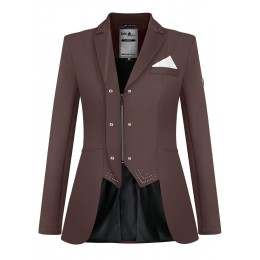 Fair Play Danielle укороченный фрак