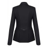 Fair Play Competition Jacket Estera