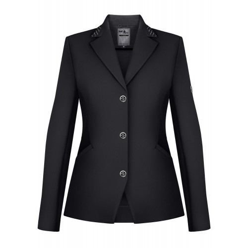 Fair Play Competition Jacket Estera