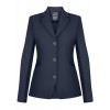 Fair Play Competition Jacket Estera