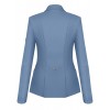 Fair Play Competition Jacket Estera