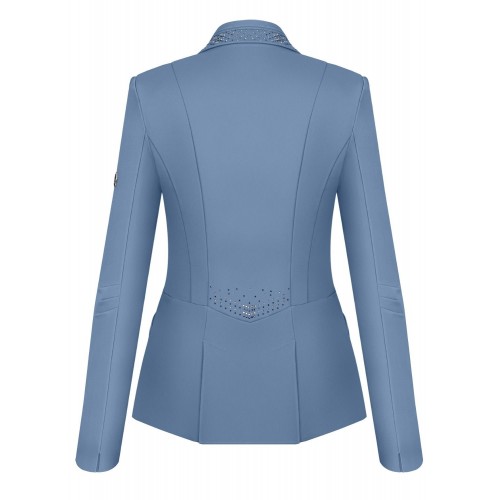 Fair Play Competition Jacket Estera