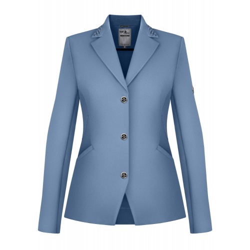 Fair Play Competition Jacket Estera