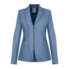 Fair Play Competition Jacket Estera