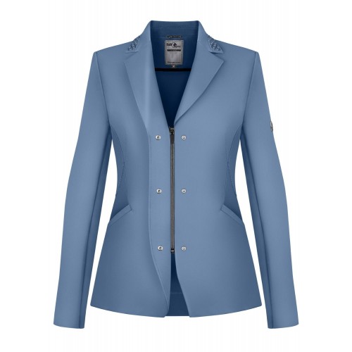 Fair Play Competition Jacket Estera