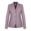 Fair Play Competition Jacket Estera