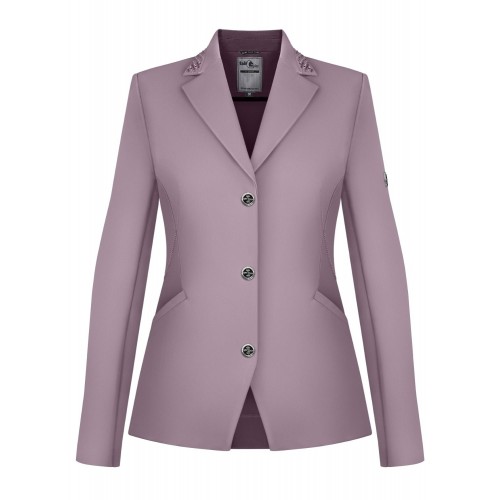 Fair Play Competition Jacket Estera