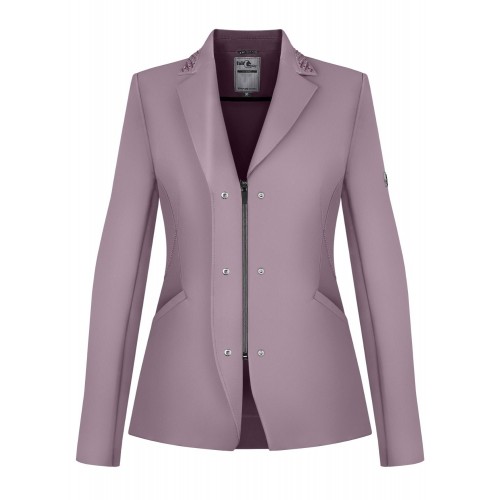 Fair Play Competition Jacket Estera