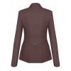 Fair Play Competition Jacket Estera