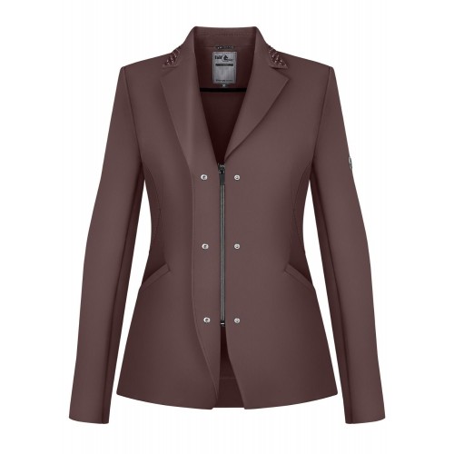 Fair Play Competition Jacket Estera