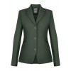 Fair Play Competition Jacket Estera