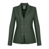 Fair Play Competition Jacket Estera