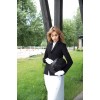 Fair Play Competition Jacket Estera