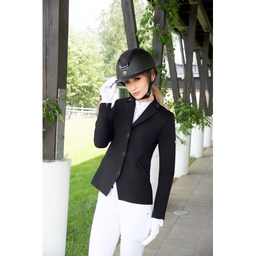 Fair Play Competition Jacket Estera