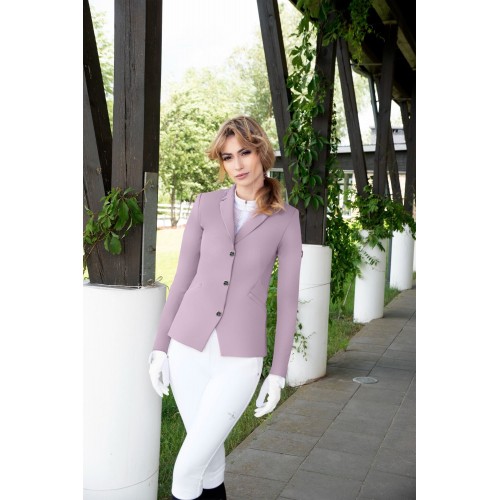 Fair Play Competition Jacket Estera