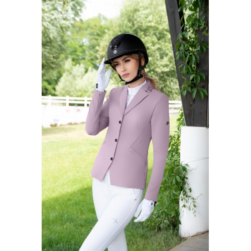Fair Play Competition Jacket Estera