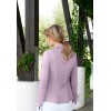 Fair Play Competition Jacket Estera