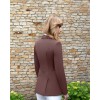 Fair Play Competition Jacket Estera