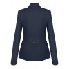 Fair Play Competition Jacket Estera