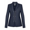 Fair Play Competition Jacket Estera
