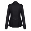 Fair Play Sabina Competition Jacket