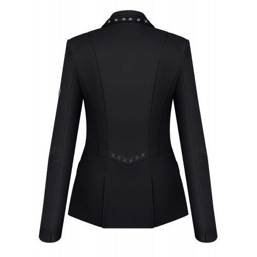 Fair Play Sabina Competition Jacket