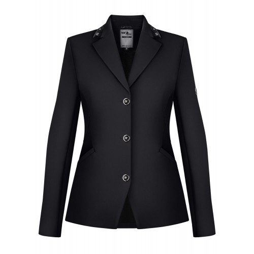 Fair Play Sabina Competition Jacket