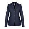 Fair Play Sabina Competition Jacket