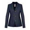 Fair Play Sabina Competition Jacket