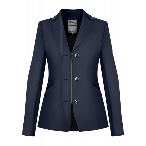 Fair Play Sabina Competition Jacket
