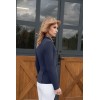 Fair Play Sabina Competition Jacket