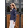 Fair Play Sabina Competition Jacket