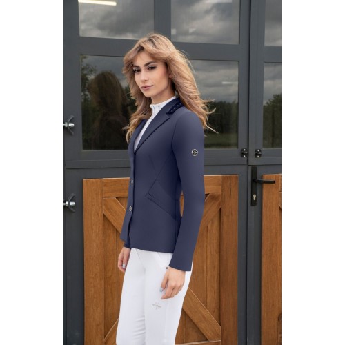 Fair Play Sabina Competition Jacket