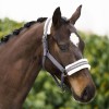 Imperial Riding FW25 Halter Jewel