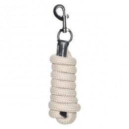Imperial Riding Leadrope IRHLaura Snap hook