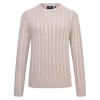 HV Polo SS26 Pullover HVPTally