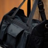 Imperial Riding SS26 Stable Bag IRHBasic