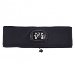 Imperial Riding FW25 Headband IRHLuminous