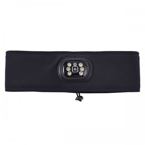 Imperial Riding FW25 Headband IRHLuminous